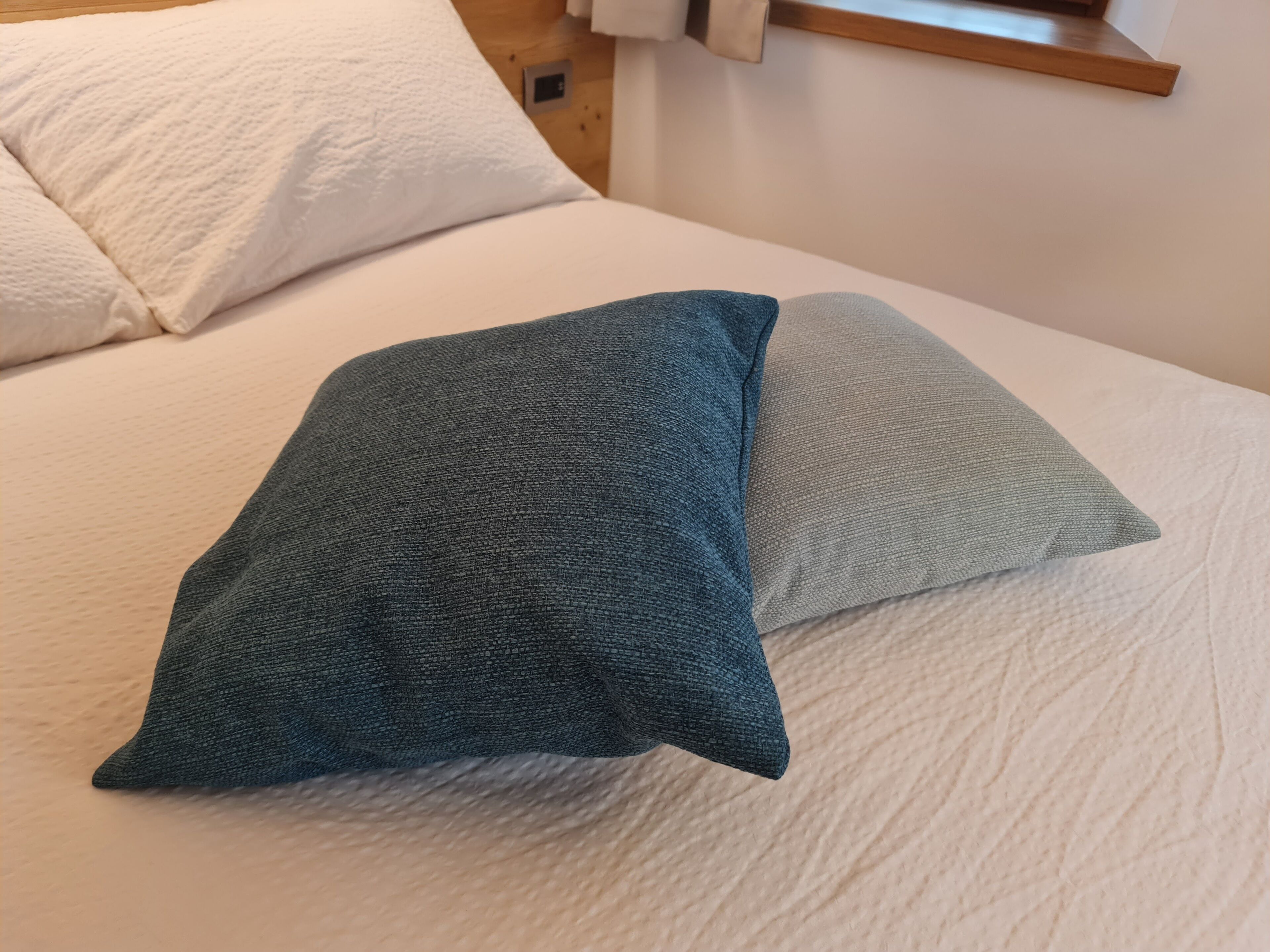 La Culla B&B