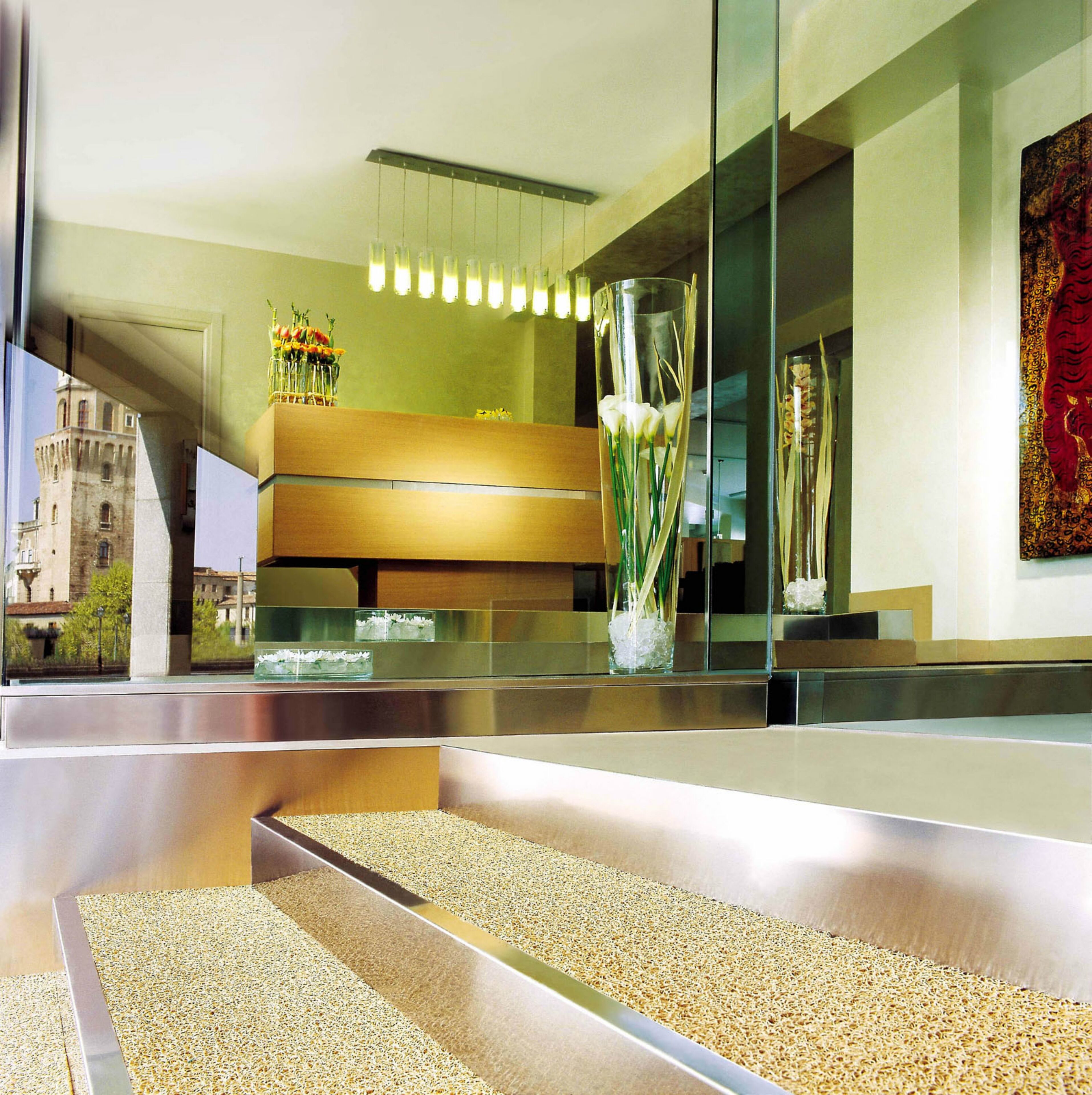 B&B HOTEL Padova Methis