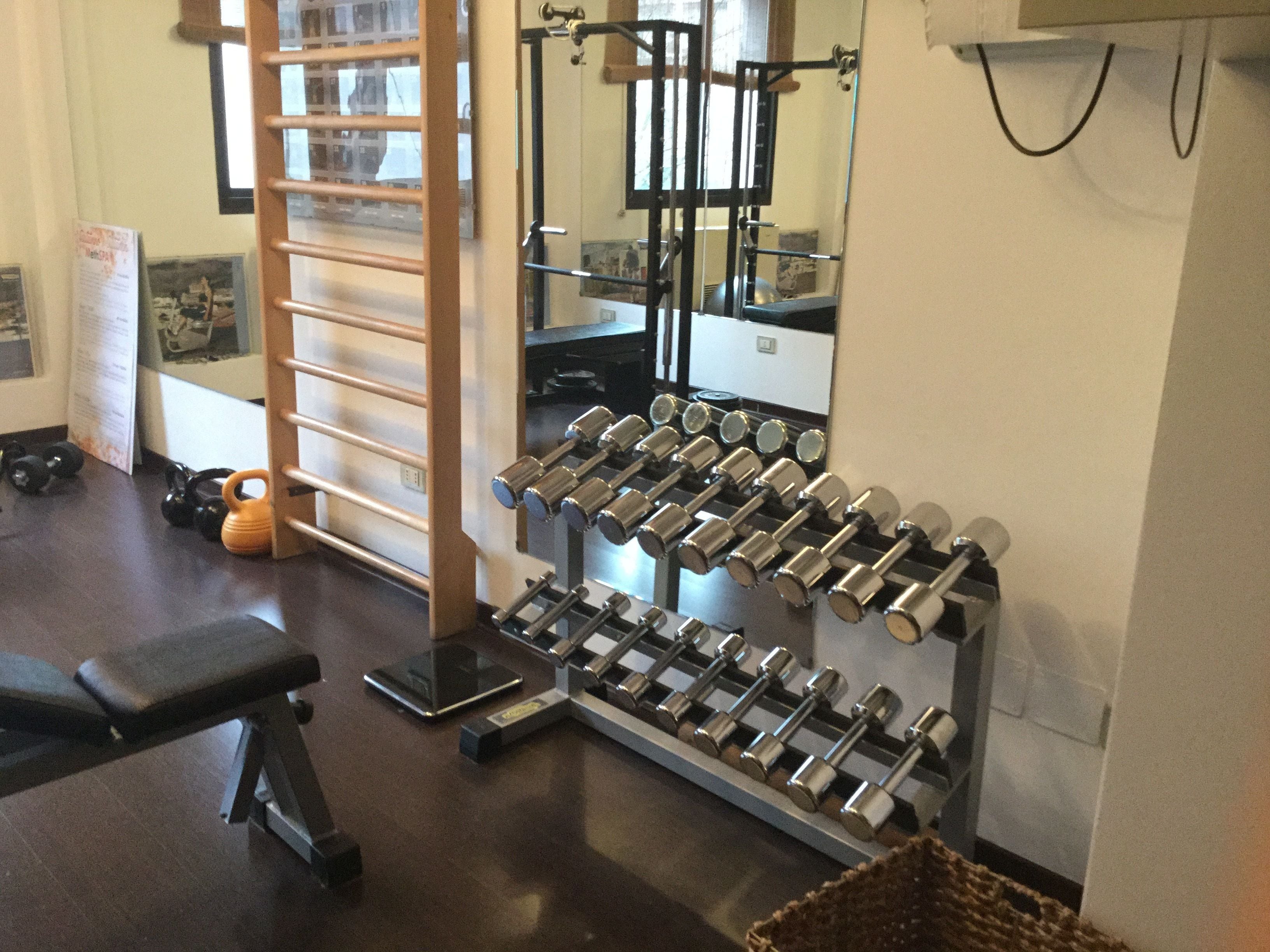 B&B HOTEL Padova Methis