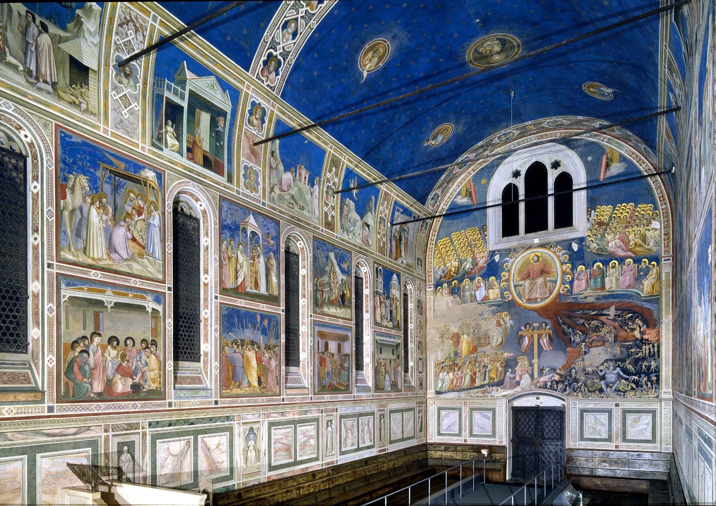 B&B HOTEL Padova Methis