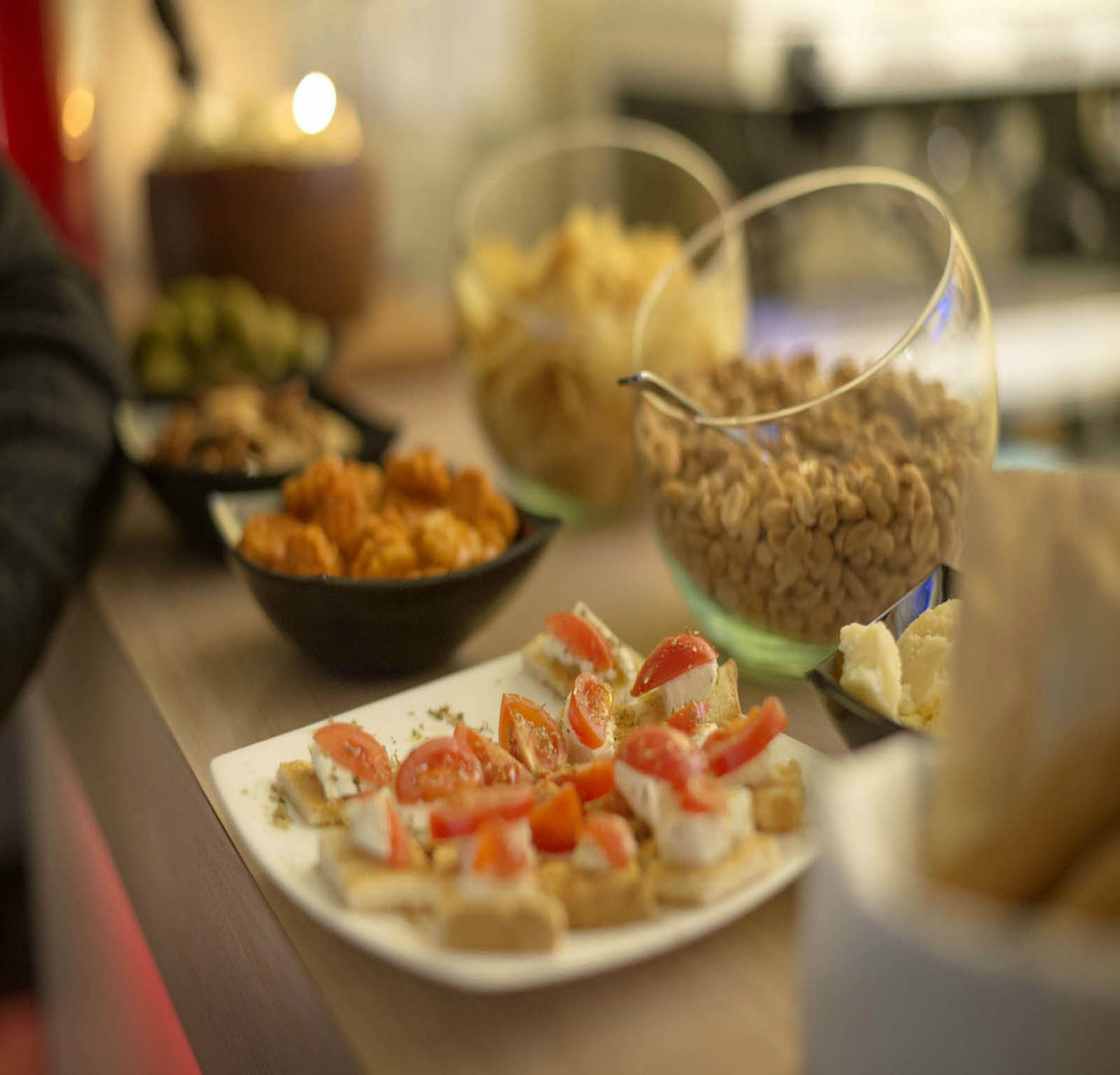 B&B HOTEL Padova Methis