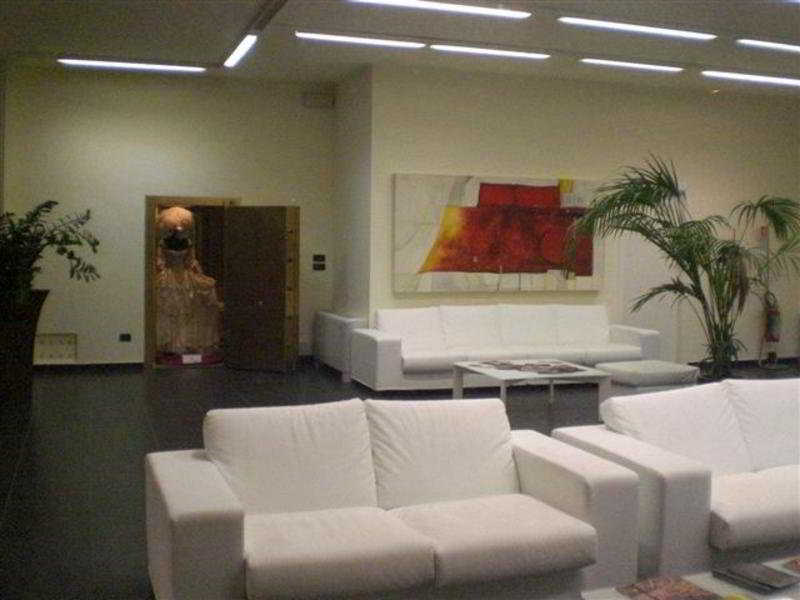 Hotel Paradiso