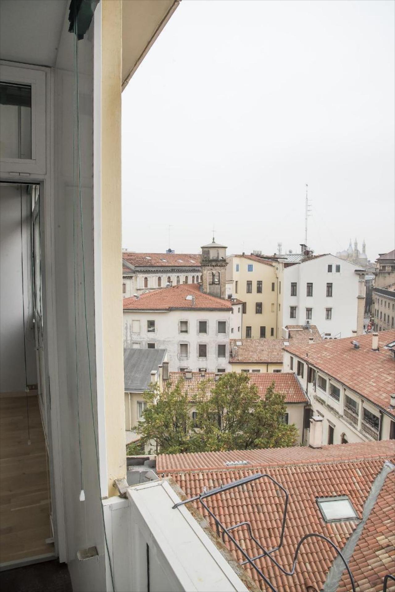 Scrovegni Room & Breakfast