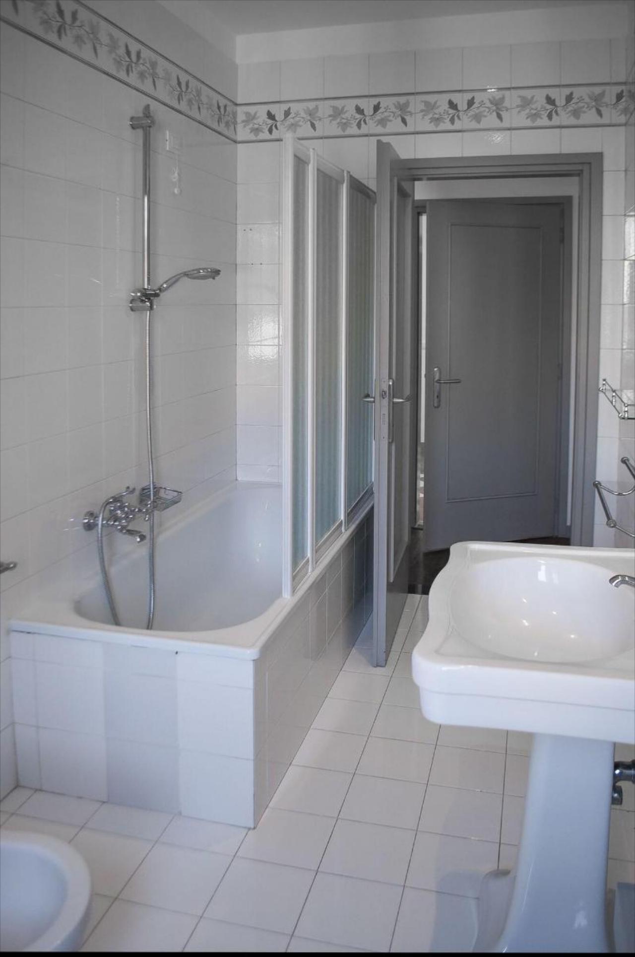 Scrovegni Room & Breakfast