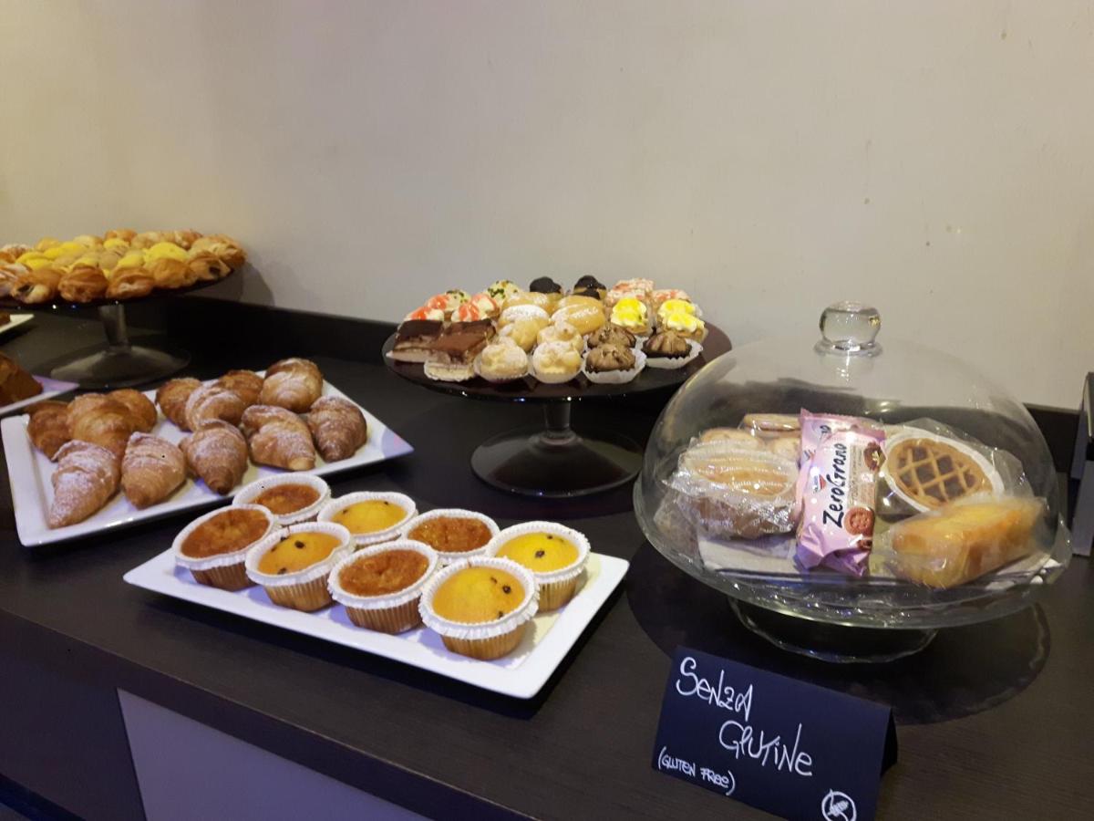 Tulip Inn Padova