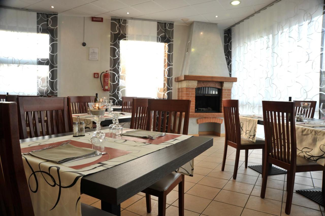 Tulip Inn Padova
