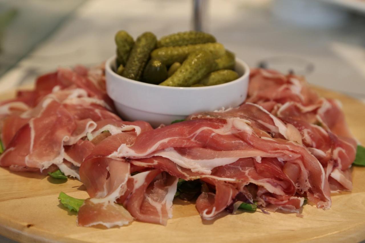 Tulip Inn Padova