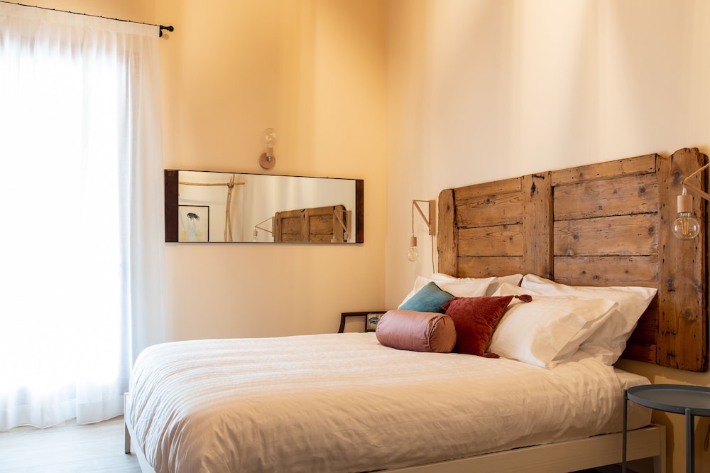 Agriturismo Da Zeffi