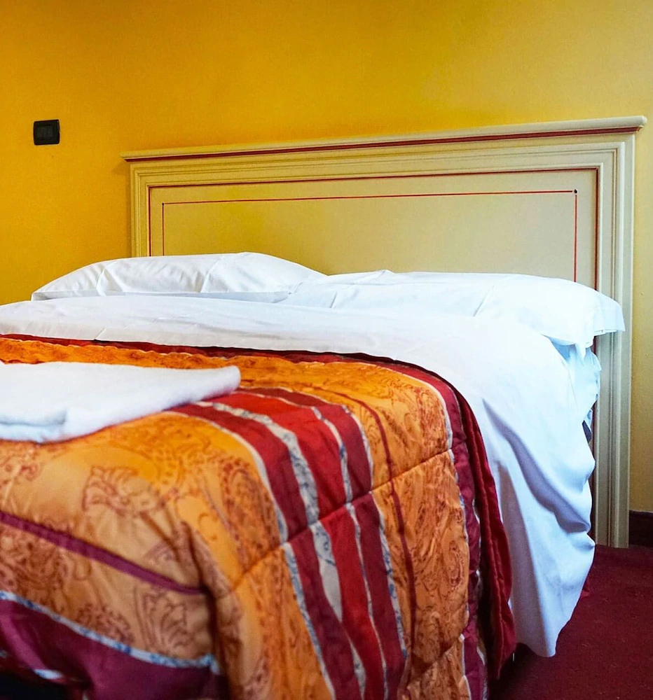 Ai Boteri Hostel