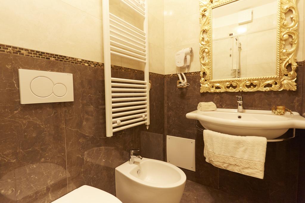 New Reiter Hotel