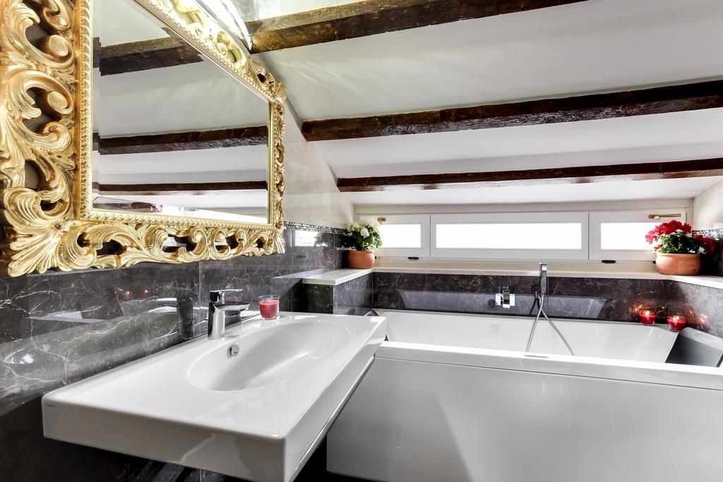 New Reiter Hotel