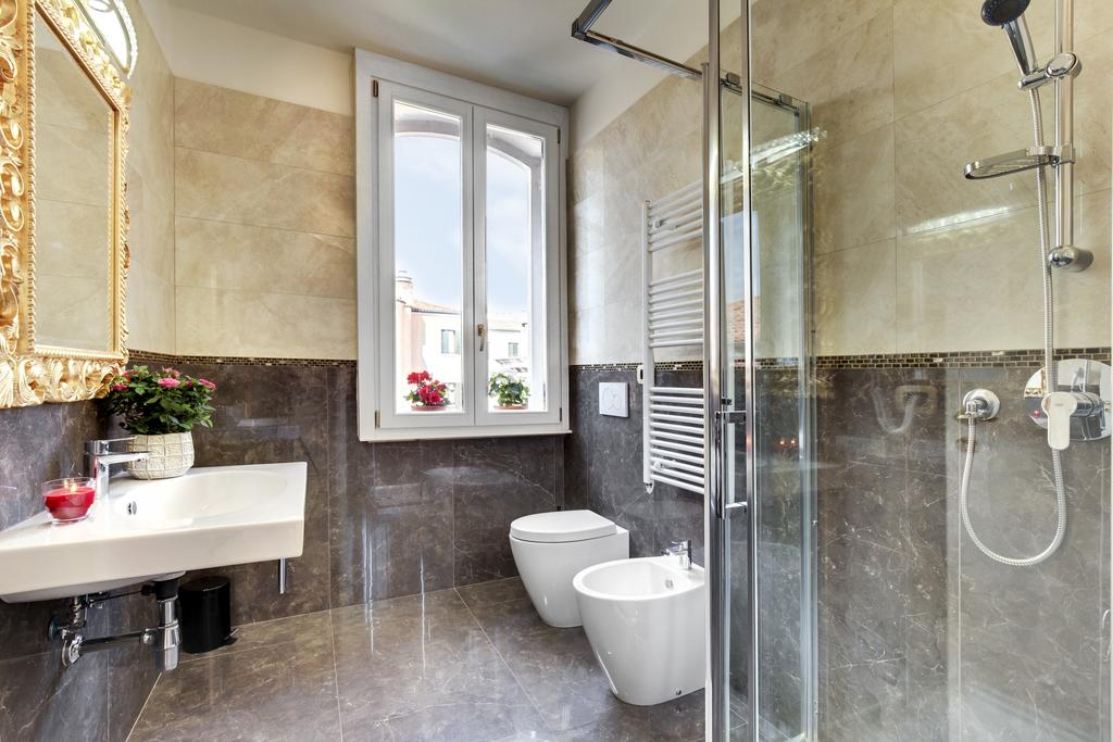 New Reiter Hotel