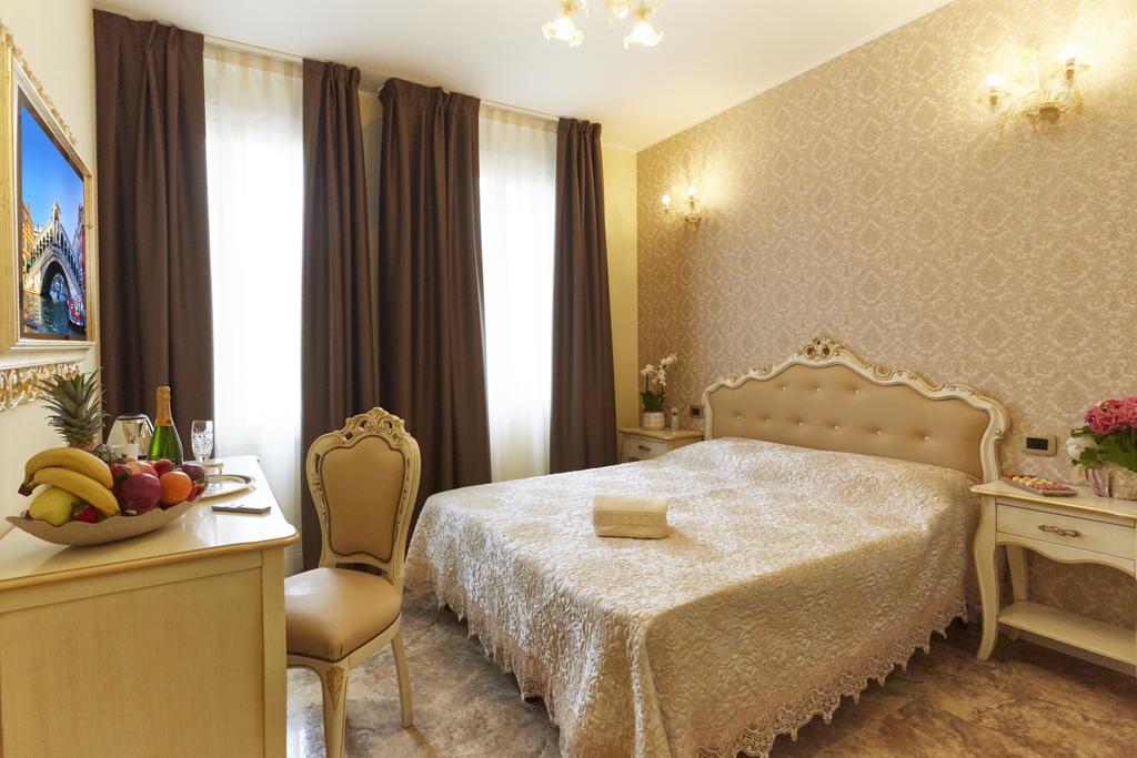 New Reiter Hotel