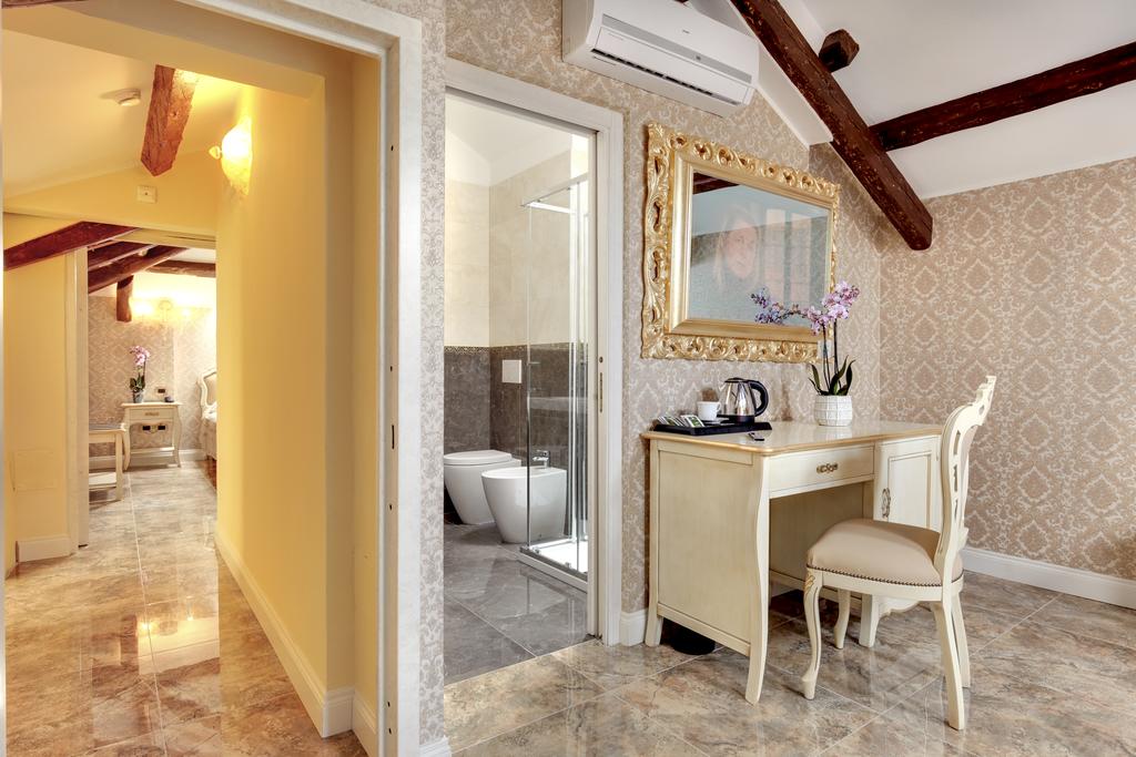 New Reiter Hotel