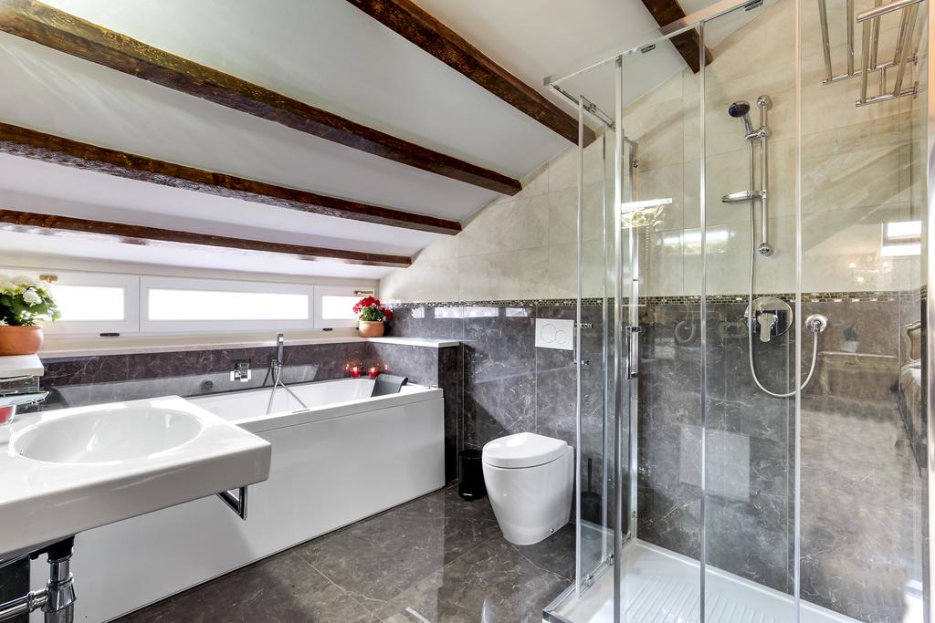 New Reiter Hotel