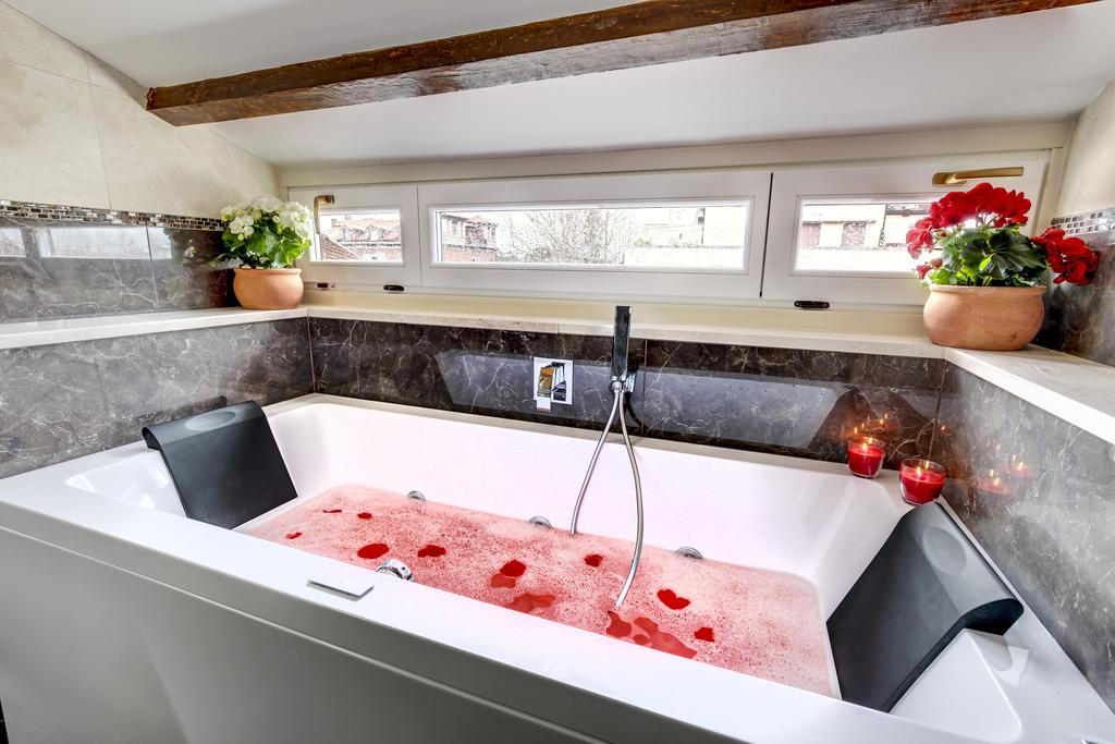 New Reiter Hotel