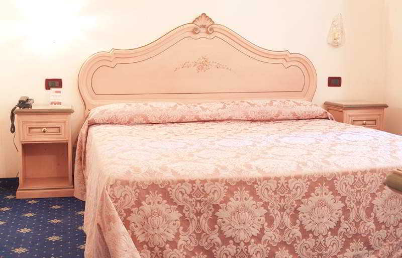 Alla Campana
