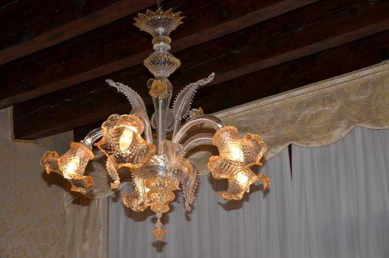 Alla Campana
