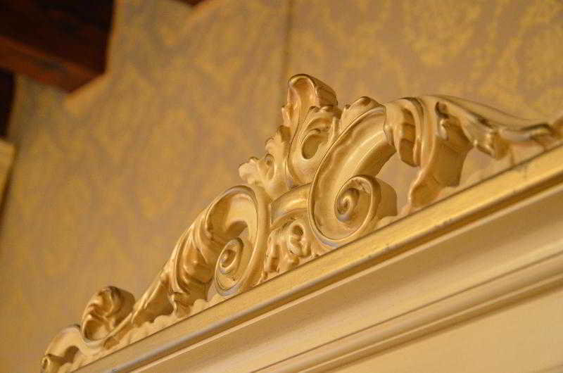 Alla Campana