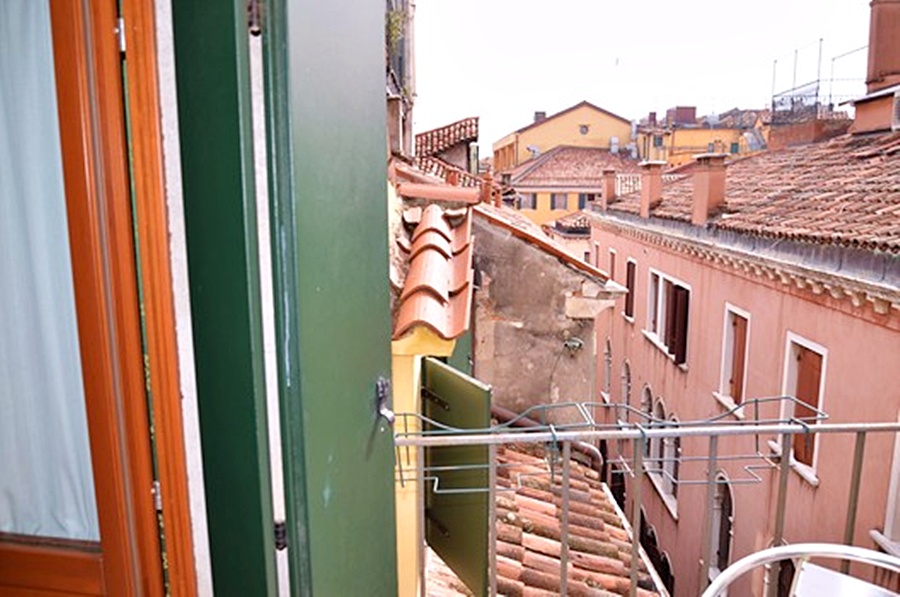Alla Campana