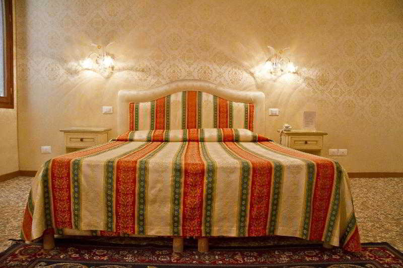 Alla Campana