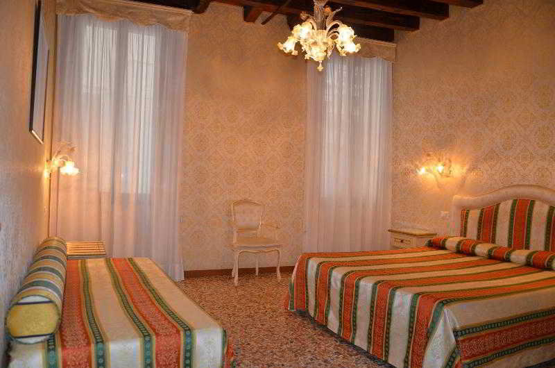 Alla Campana