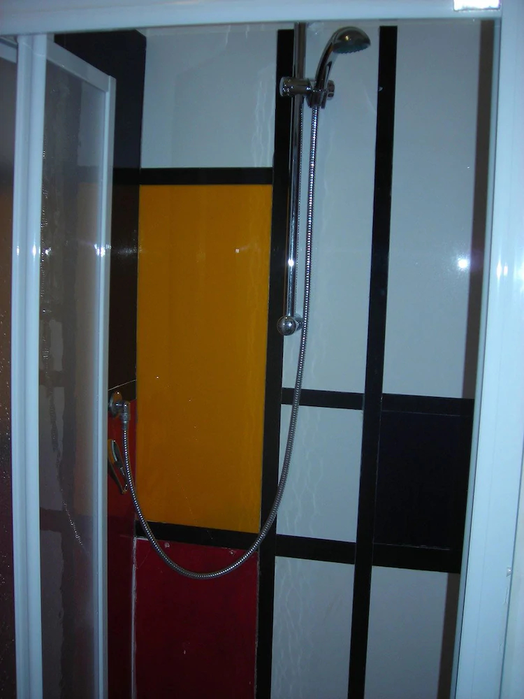 Guesthouse Alloggi Agli Artisti