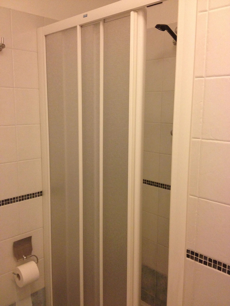 Guesthouse Alloggi Agli Artisti