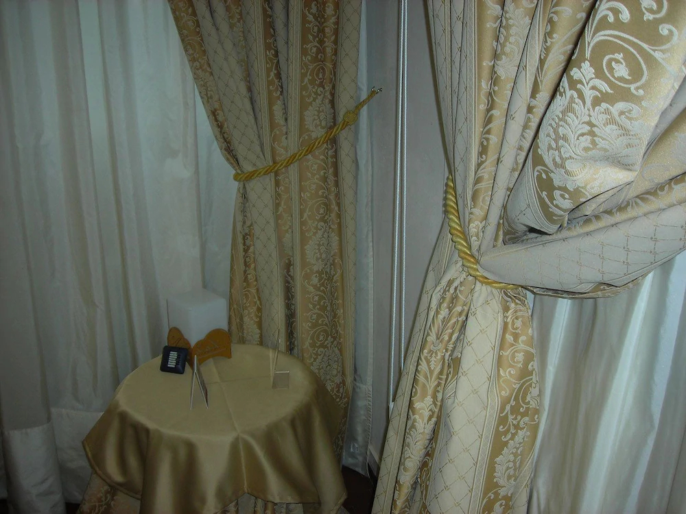 Guesthouse Alloggi Agli Artisti