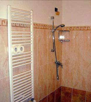 Guesthouse Alloggi Agli Artisti