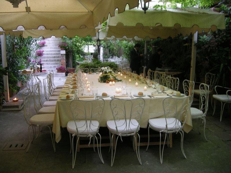 Hotel Al Sole