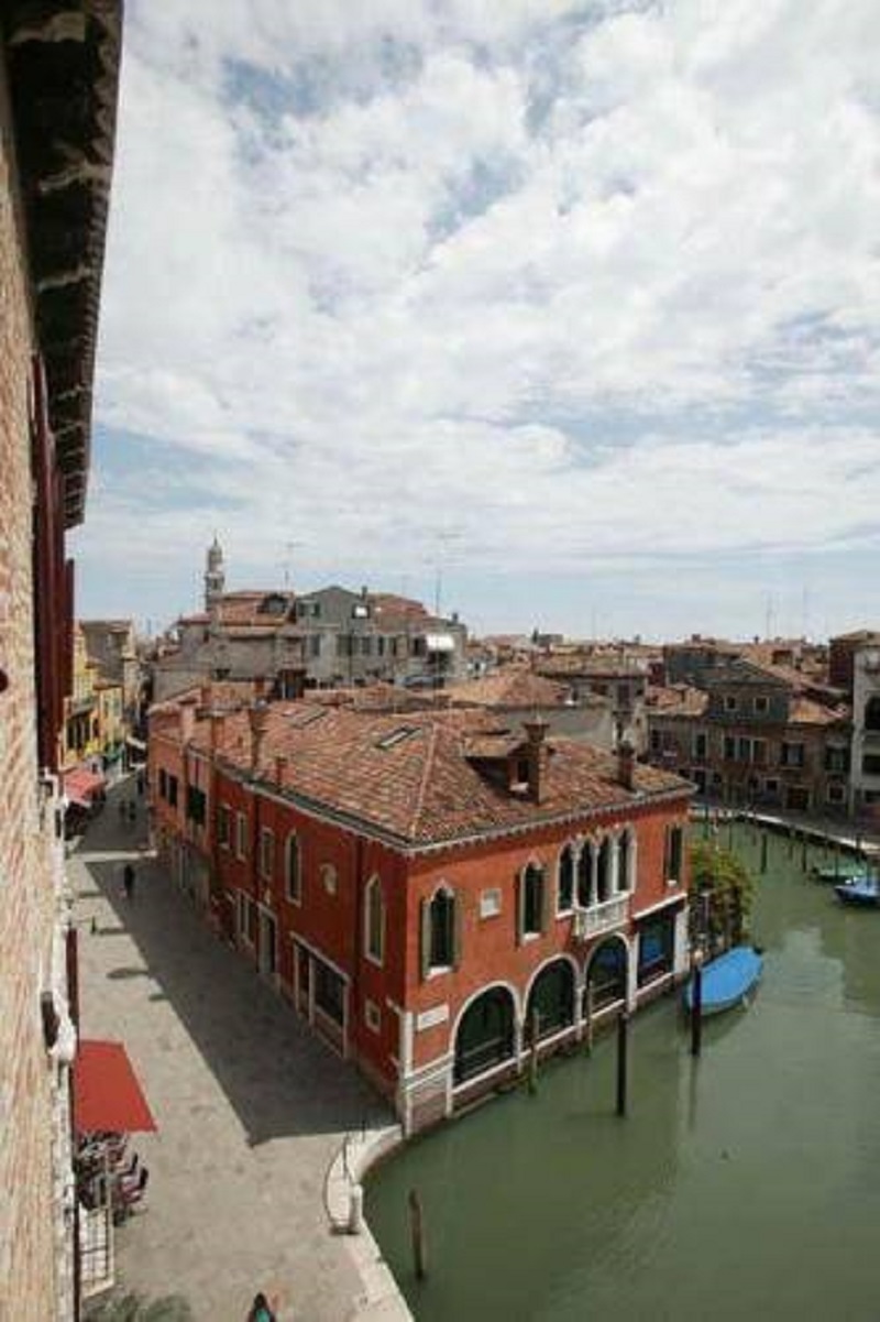 Hotel Al Sole