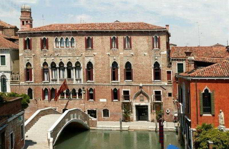 Hotel Al Sole