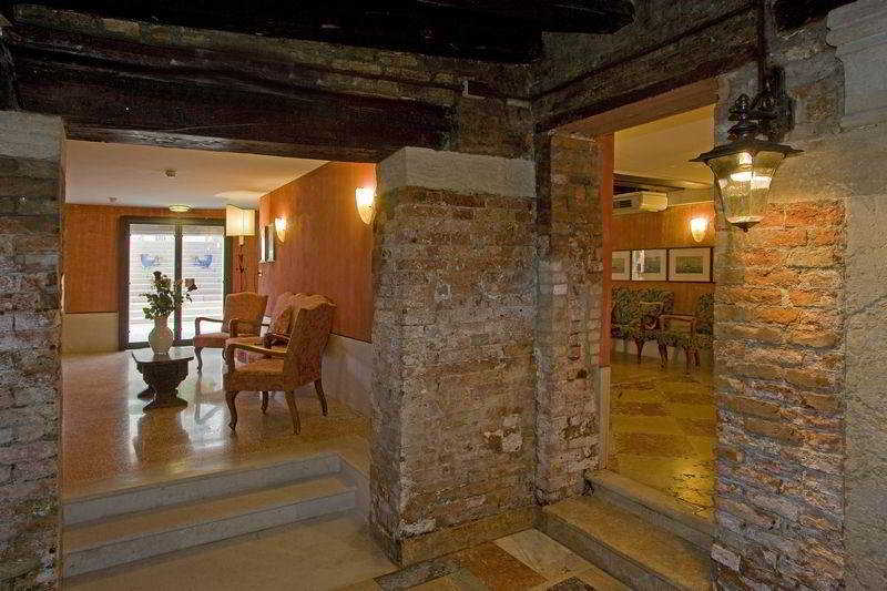 Hotel Al Sole