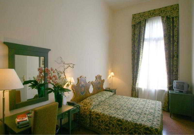 Hotel Al Sole