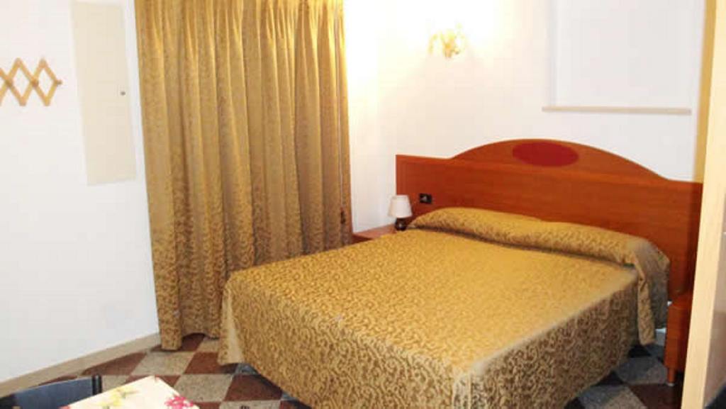 Ariel Silva Hotel - Venice Apartments & Cannaregio II