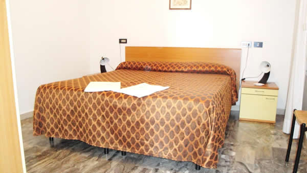 Ariel Silva Hotel - Venice Apartments & Cannaregio II