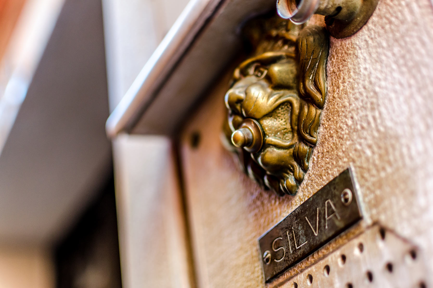 Ariel Silva Hotel - Venice Apartments & Cannaregio II