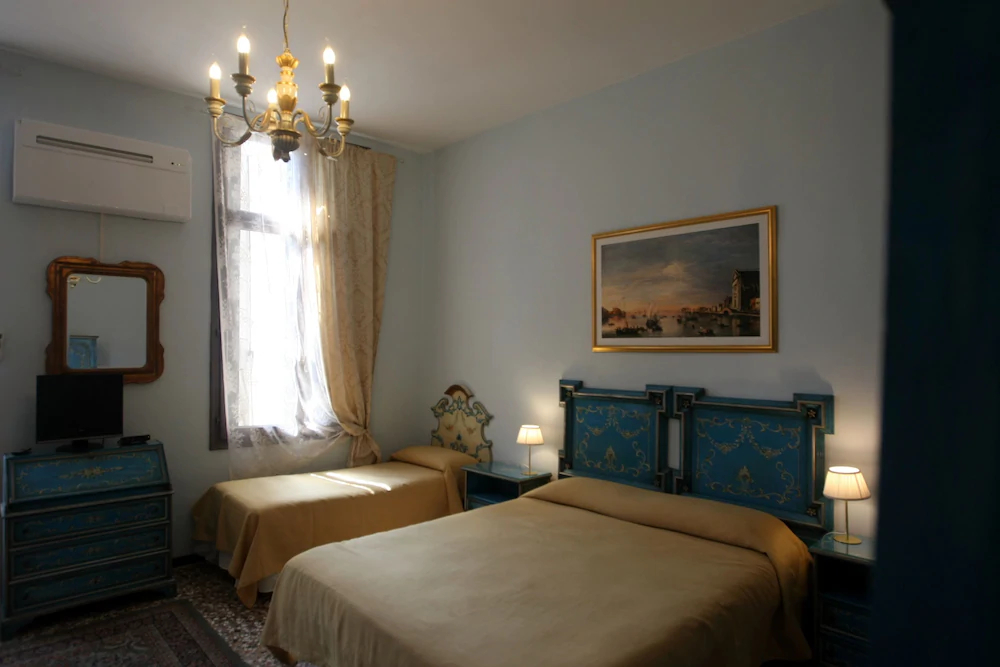 Art Dreams Venezia