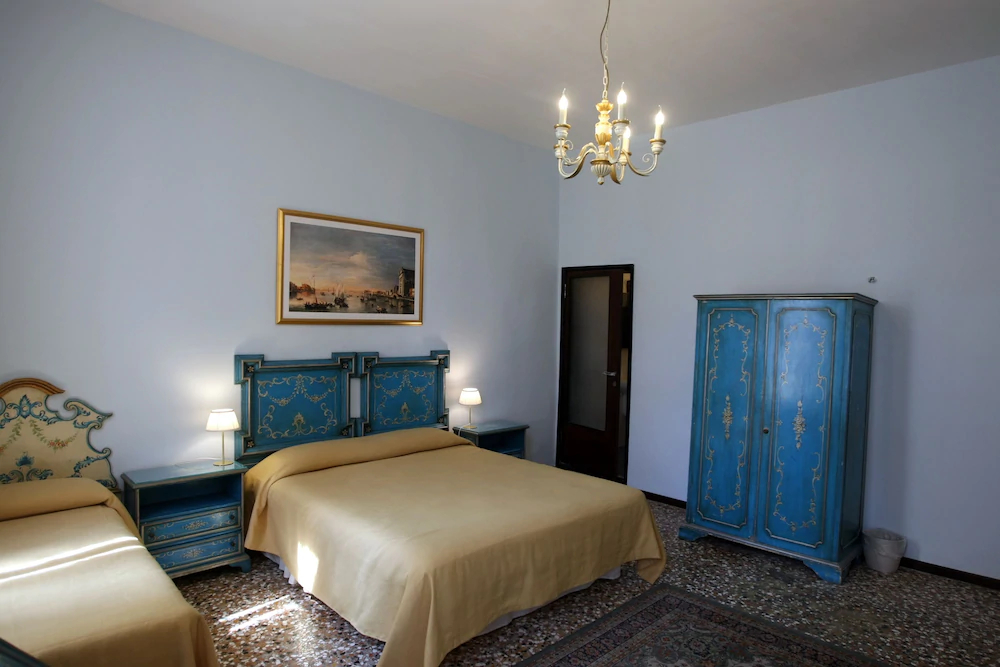 Art Dreams Venezia