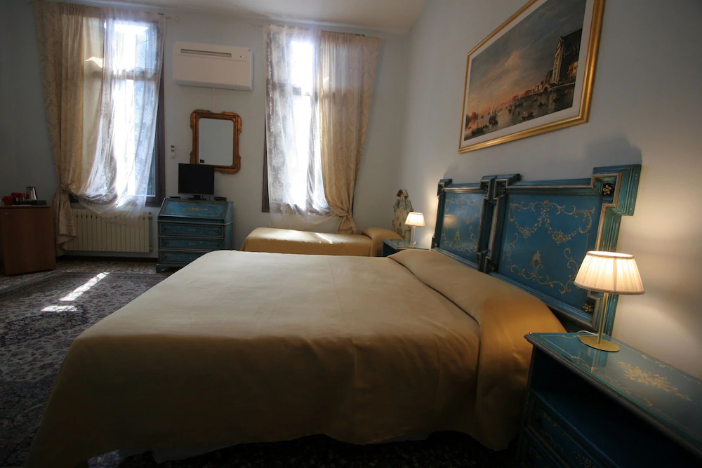 Art Dreams Venezia