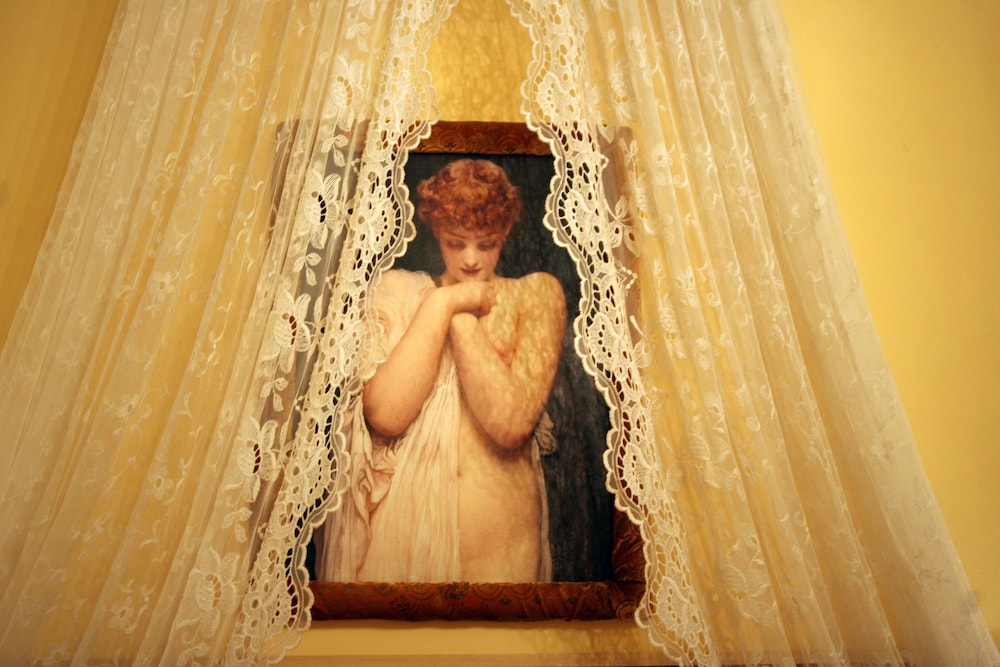 Art Dreams Venezia