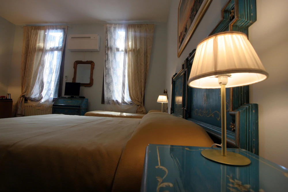 Art Dreams Venezia