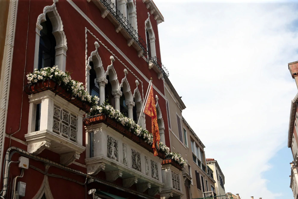 Art Dreams Venezia