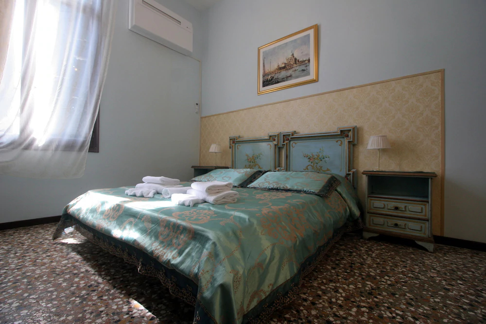 Art Dreams Venezia