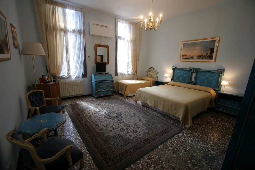 Art Dreams Venezia