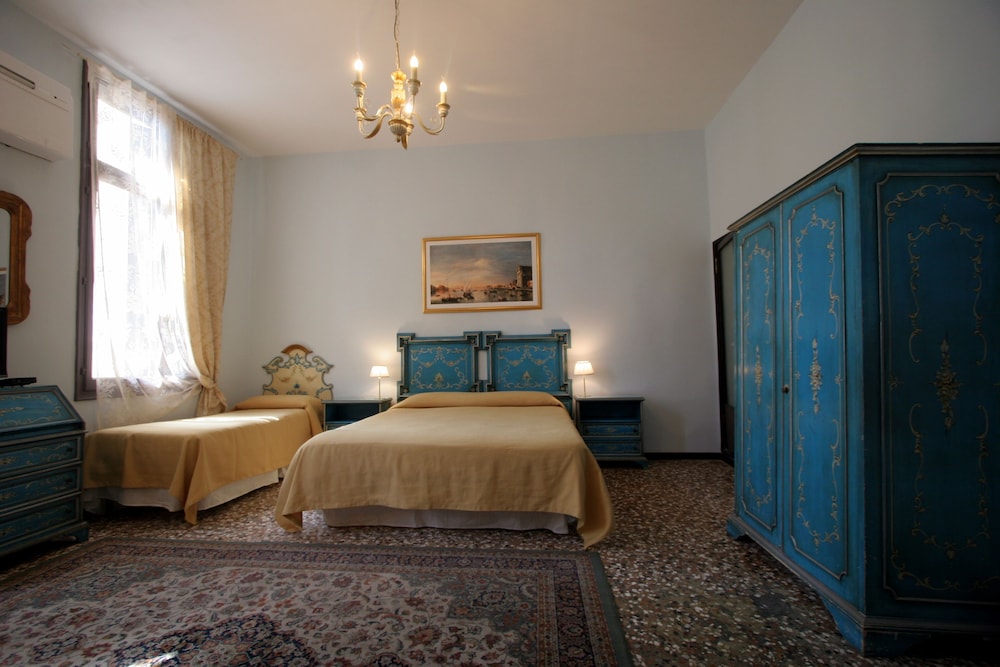 Art Dreams Venezia