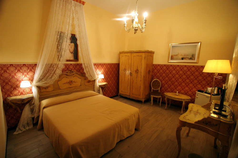 Art Dreams Venezia