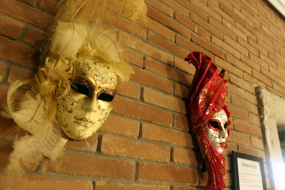Art Dreams Venezia