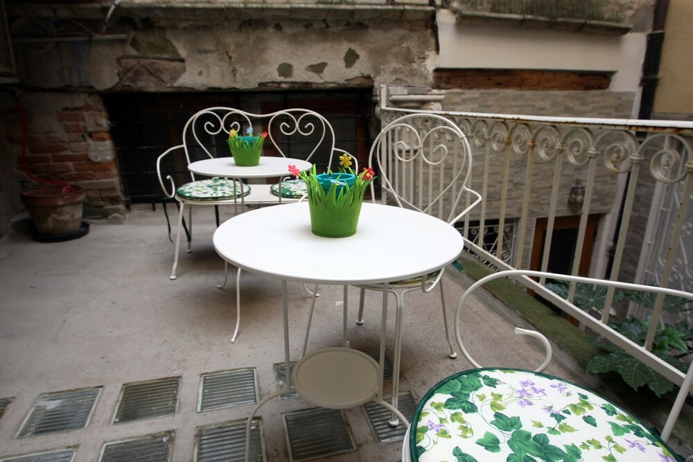 Art Dreams Venezia
